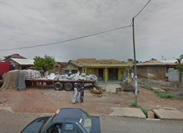 ghana/sunyani/restaurant/no-hurry-in-life-special-food