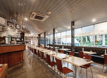 australia/the-kimberley/restaurant/kelly-s-bar-grill