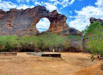 brazil/serra-da-capivara-national-park/restaurant/serra-da-capivara