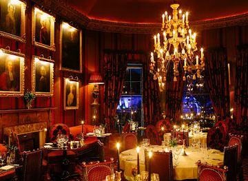 united-kingdom/scotland/restaurant/rhubarb