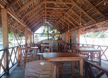 sri-lanka/trincomalee-district/restaurant/octopus-restaurant-sri-lanka