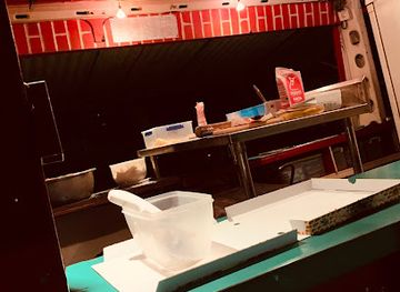 french-polynesia/tetiaroa/restaurant/roulotte-val