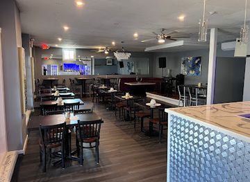 rhode-island/pawtucket/restaurant/noobai-restaurant-and-lounge