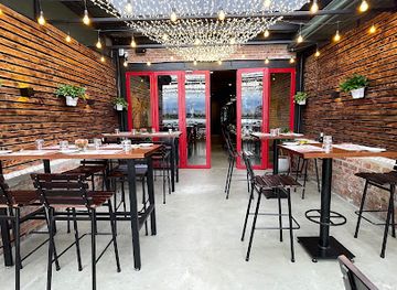 vietnam/da-nang/restaurant/la-cabana-house-of-bbq