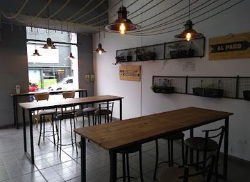 argentina/san-miguel-de-tucuman/restaurant/el-cedro-cocina-al-paso