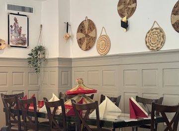 switzerland/zurich/restaurant/s-family-restaurant