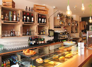 spain/burgos/restaurant/la-caja