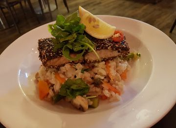 australia/central-coast/restaurant/la-costa-restaurant