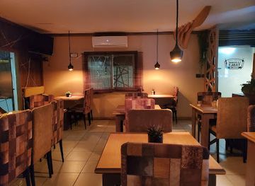 gabon/libreville/restaurant/the-good-table
