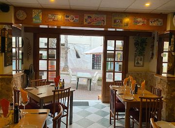 malta/bugibba/restaurant/bugies