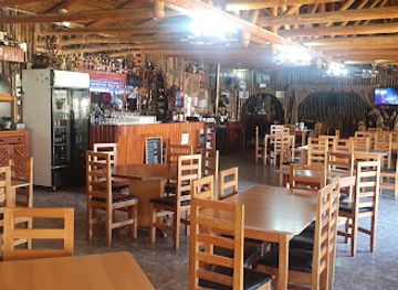 chile/pichilemu/restaurant/la-pica-del-negro