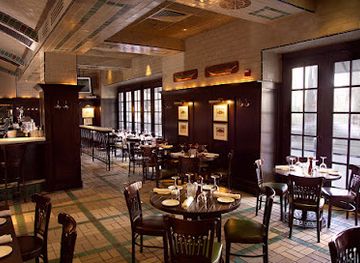 united-kingdom/devon/restaurant/devon-seafood-grill