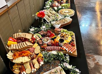michigan/petoskey/restaurant/libe-lula-catering
