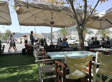 greece/kavala/restaurant/seaview-kitchen-bar