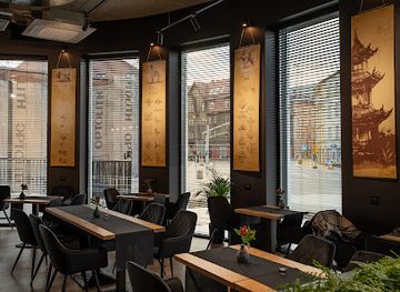 poland/gliwice/restaurant/akira-sushi-ramen-gliwice