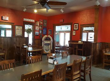 idaho/sandpoint/restaurant/second-avenue-pizza