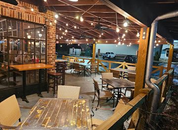 alabama/cullman/restaurant/jim-n-nick-s