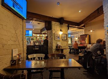 united-kingdom/scottish-highlands/restaurant/brea-scottish-restaurant