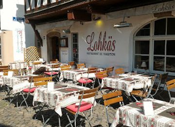 france/strasbourg/restaurant/lohkas-restaurant-de-tradition