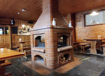 estonia/rapla/restaurant/karavani-baar