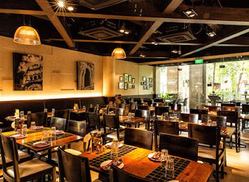 singapore/bukit-timah/restaurant/pasta-fresca-da-salvatore