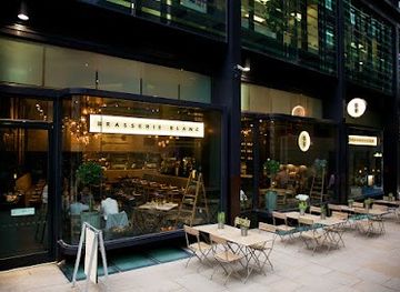 united-kingdom/london/restaurant/brasserie-blanc-threadneedle-street