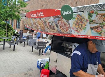 new-york/ithaca/restaurant/adam-grill