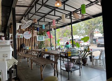 thailand/nan/restaurant/fish-aroma-restaurant-original-recipe-owner-branch-kad-nan