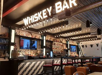 indiana/bloomington/restaurant/smokeworks