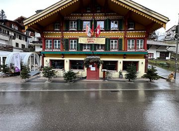 switzerland/grindelwald/restaurant/restaurant-pinte