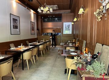 south-korea/incheon/restaurant/zouma