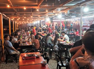 philippines/vigan/restaurant/streetvibes-bbq-grill-house-vigan