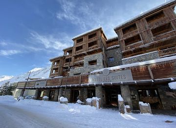 france/tignes/restaurant/restaurant-ursus
