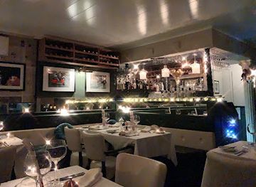 united-kingdom/dundee/restaurant/piccolo