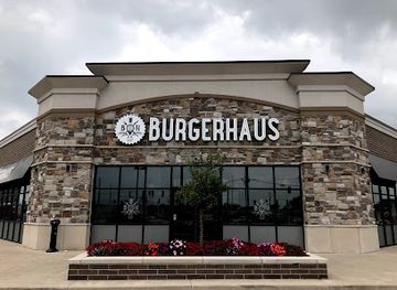 indiana/northwest-indiana/restaurant/burgerhaus