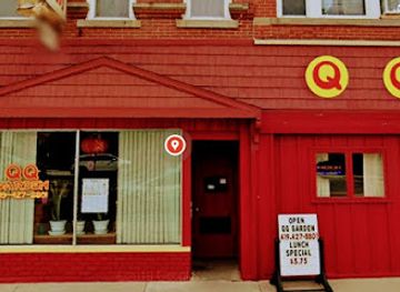 ohio/findlay/restaurant/qq-garden