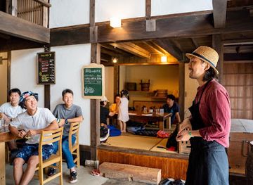 japan/hyuga/restaurant/hinataya