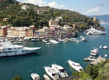 italy/portofino/restaurant/ristorante-puny