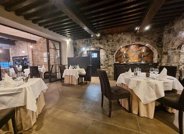 belgium/namur/restaurant/l-espieglerie-namur