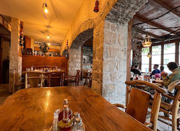 bosnia-and-herzegovina/trebinje/restaurant/restoran-ras-trebinje
