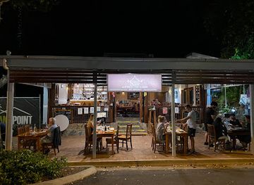 australia/port-douglas/restaurant/star-of-siam