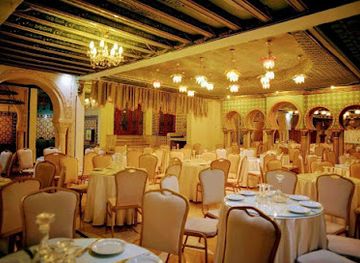 tunisia/kairouan/restaurant/errachid