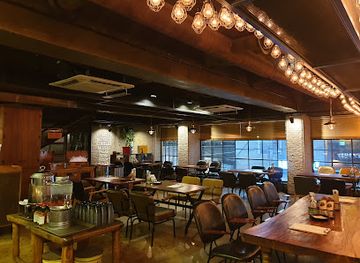 south-korea/daegu/restaurant/vinplus