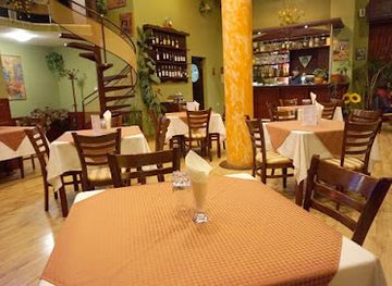 bulgaria/plovdiv-region/restaurant/unico-restaurant