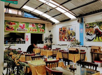 peru/huanuco/restaurant/el-cevichano
