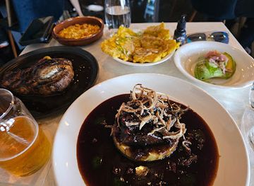 puerto-rico/caguas/restaurant/funche-restaurant