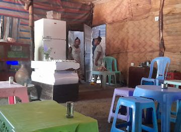 ethiopia/arba-minch/restaurant/yalaso-restaurant