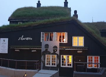 faroe-islands/mykines-island/restaurant/barbara-fish-house