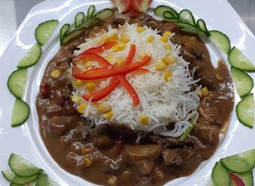 united-arab-emirates/fujairah/restaurant/soul-touch-healthy-restaurant