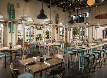 california/huntington-beach/restaurant/pete-s-sunset-grille